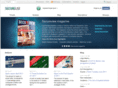 secuelist.com