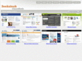 seekslook.com