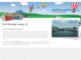 selfstoragelargo.com