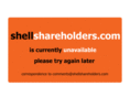 shellshareholders.com