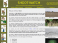 shootwatch.co.uk