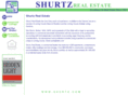 shurtz.com