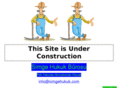 simgehukuk.com