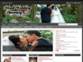smallweddingplanning.net