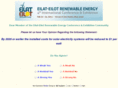 solargridparity.com