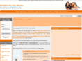 solutionsforyouebooks.com