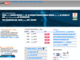 spamblock.co.kr