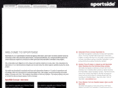 sportsideinc.com
