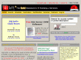 sqlsoft.com