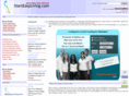 starteasyliving.com