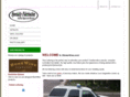 stickerwise.com