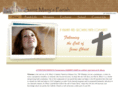 stmarysjc.org