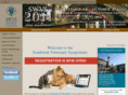 swvs.org