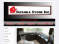 tatankastone.com
