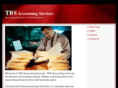 tbsaccounting.com