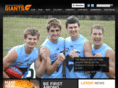 teamgws.com.au
