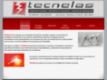 tecnelas.com