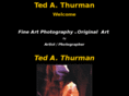 tedthurman.com