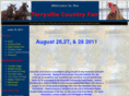 terryvillefair.org