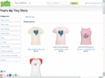 thatsmytiny.com