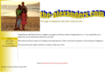 the-alexanders.com