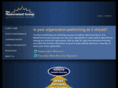 the-mastermind-group.com