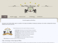 the1landscaping.com
