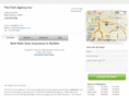 thefairlagency.com