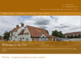 thefoxinnpub.co.uk