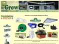 thegrowstore.net