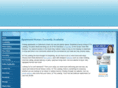 thelandingatoceanviewhills.com