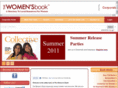thewomensbook.com