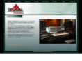 tiendademusicacatolica.com