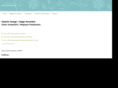 tinhousedesign.com