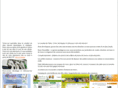tisteo.fr