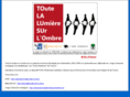 tolalusulo.net