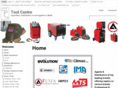 toolcentremalta.com