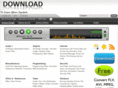 topdownload.eu