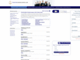 trentoncriminallawyer.com
