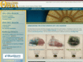 tricitiesopera.com