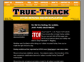 true-track.com