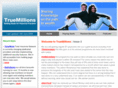 truemillions.com