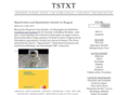 tstxt.net