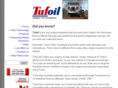 tufoilenginetreatment.ca