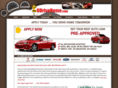 udrivehome.com