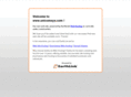 unicomsys.com