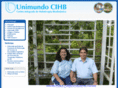 unimundo.org