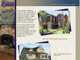 utahhomebuilders.com