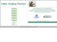 valleyimagingpartners.com