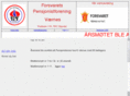 varnespensjonistene.com